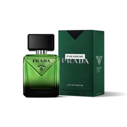 برادا باراديم أو دو برفيوم للرجال 50 مل Prada Paradoxe Eau de Parfum for Men